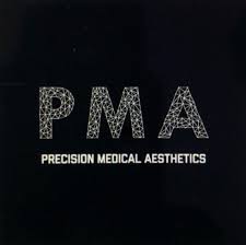 Check precise medical aesthetics in bannockburn, 27 main street on cylex and find ☎ 01786 812852, contact info, ⌚ opening hours. Precision Medical Aesthetics Home Facebook