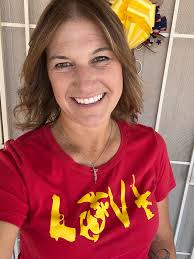 Volunteers for Official Marine Parents Facebook Groups