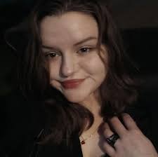 How long after birth should I wait to start working out?