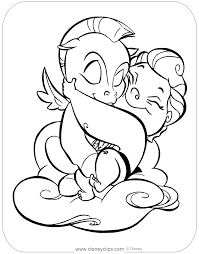 Supercoloring.com is a super fun for all ages: Hercules Coloring Pages Disneyclips Com