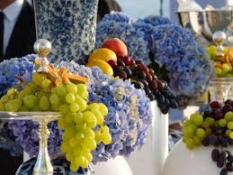 Simona Giordano On Instagram Wine Prepares Hearts And Makes Them More Ready To Passion Ovidio Studiobonon Federicosalzacater Event Design Event Design