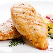 Ensure as a supplement can be used for a diabetic , based on the nutritional requirement of the person if natural foods intake is inadequate due to health reasons. Lh3 Googleusercontent Com Qyqeuqiitbzoopm8suphj