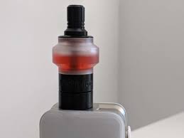 Contents hide 1 top 5. Best Rta Tanks 100 Legit Options For 2021 Tested