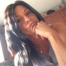 Marcy Valentine's Instagram, Twitter & Facebook