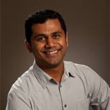 My heart overflows with pride and honour in receiving this Highly…