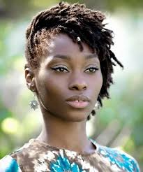 Long thin dreadlocks for black men. Dreadlock Styles For Short Hair In Nigeria For 2018 Legit Ng