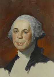 The Daily Heller: MAD and the Usual Gang of Idiots