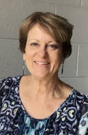 Joan Schipper Obituary