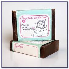 Handmade soap label template elegant soap label template gallery. Handmade Soap Label Templates Vincegray2014