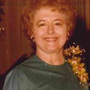 Goll Family Obituaries