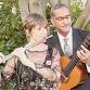 Serenade Duo presents Concert & Conversation event image