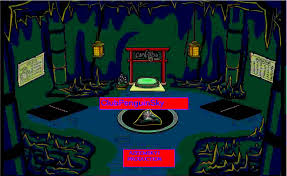Club penguin was a real staple of modern entertainment for children in the early 2000s up until its eventual closure in 2007. Club Penguin Shadow Dojo Exclusive Youtube