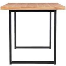Ikea Fanbyn Bar Table White Length 55 1 8 Google Shopping Dining Table Counter Height Pub Table Small Spaces
