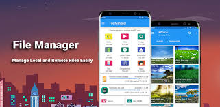 Sep 01, 2021 · similar game: File Manager Unlocked 3 3 0 Apk For Android Apkses