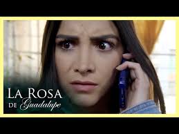 Elvira teme por su vida