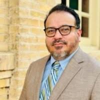 60+ "Al Morin" profiles