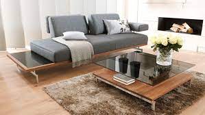 Joop Livingroom Sizz Sofa Tisch Stuhl Weil Am Rhein Sofa Wohnzimmer Wohnen