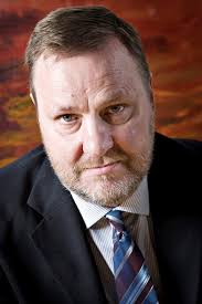 Hollandsk ejendomsudvikler etablerer sig i Danmark