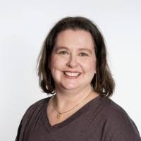 700+ "Batterson" profiles