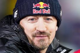 Skoki. Thomas Thurnbichler odmówił PZN. Tak zareagował Adam Małysz