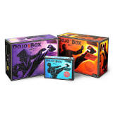 What Is UV Coating In Packaging Printing? | Box Manufacturer ...