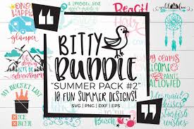 Free Free Free Disney Svg Bundles SVG PNG EPS DXF File