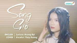 The home of spain on bbc sport online. Eng Sub Song Gio K Icm X Jack English Cover By Step Up Youtube