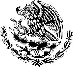Add to favorites quick view eagle through flag svg cricut png jpg dxf eps ai,svg americain eagle,svg americain file,svg for circut pauloartfin 5 out of 5 stars (11) $ 1. 813 Best Mexican Flag Eagle Images Stock Photos Vectors Adobe Stock