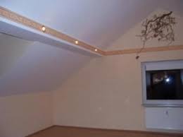 Wohnung zu mieten in forchheim mit 68m² und. Extravagante Wohnung Mit Gartenanteil