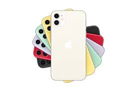 Everything you need to know about the apple iphone 7 wirefly helps you save on cell phones and plans by offering innovative comparison tools so consumers can make educated choices. U Mobile Get Iphone 11 With Upackage
