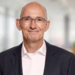 IIOT in the Manufacturing Industry with Mo Abuali