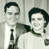 Chester Lewis Ogle Obituary