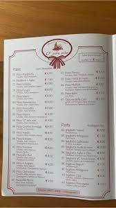 Das einwohnermeldeamt ist jeweils am mittwochnachmittag für den parteiverkehr geschlossen. Ristorante O Sole Mio Simbach Am Inn Innstrasse 37 Speisekarte Und Bewertungen Vom Italienisch Restaurant