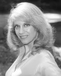 Name Matching "eve" (Sorted by Popularity Ascending)