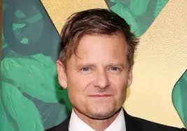 Who Is Miles Austin? Age, Net Worth, Relationships & Biography