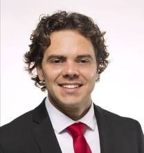 Lambertville, NJ Real Estate Agents