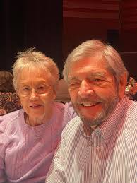 David Johnson got married to Kirsten van Wyk in Arniston