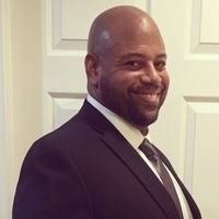 Jayson A. Royster Obituary (2023)