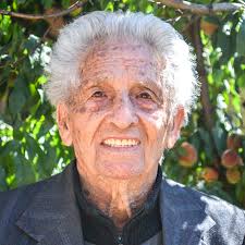 Our fruitful record oral history project