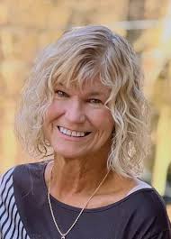 Obituary for Diane (Lyons) Schlachter