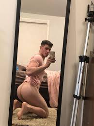 alex grant : rTotallyStraight