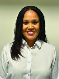 Year in Review 2025: District 196 builds for the future