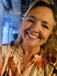 What an incredible day yesterday at Rethink Change Summit💥