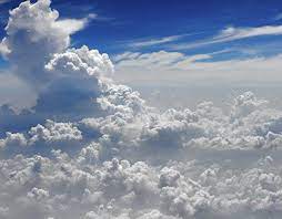 Check Out New Work On My Behance Profile Sleep In The Clouds Dream In The Sky Http Be Net Gallery 102888735 Sleep In The Clouds Dream I Clouds Sky Dream