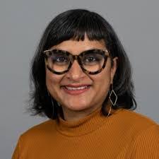 Iona Morton's Instagram, Twitter & Facebook