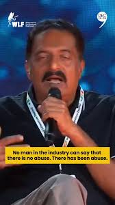 @tarauk's video Tweet