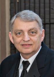 Obituary information for Robert Michael Singleton