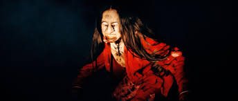 Science fiction · thriller · horror · ·. Covid 21 Lethal Virus 2021 Photo Gallery Imdb