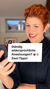 Sandra Mantz Kommunikationsmodell