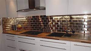 deco moderne kitchen cabinets interior design inspiration kitchen